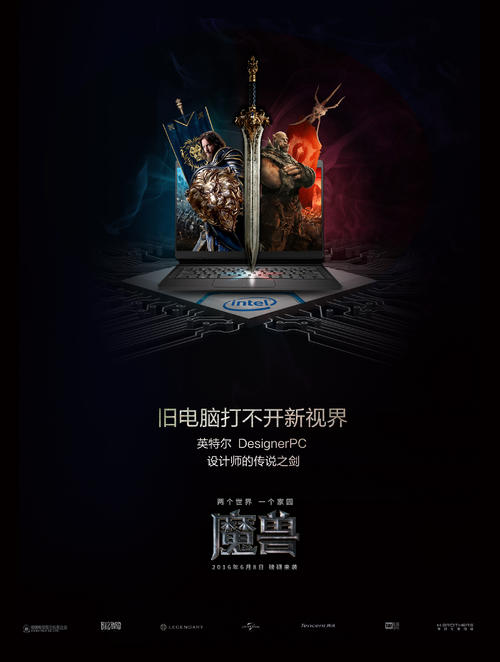 怎么办假威斯康星州ID